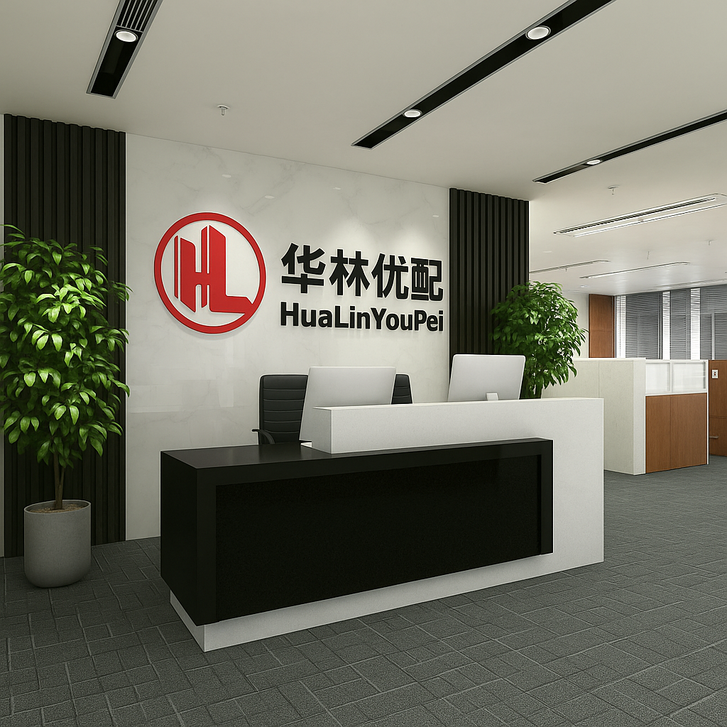 配资炒股推荐几个网站 “花了5w装了送客风装修后......” 哈哈哈哈哈哈哈俺不中了！！