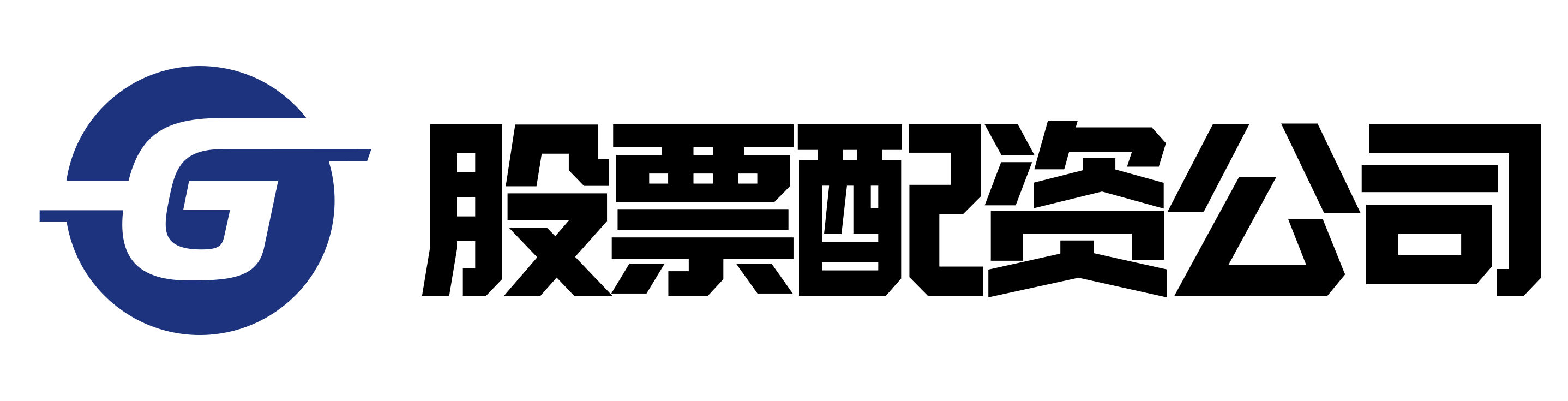 量盈配资