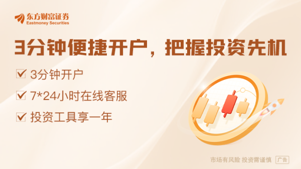 配资门户网中心官网 “冠军基”闫思倩大调重仓股 强调“科技成长为主线的慢牛终将回归”