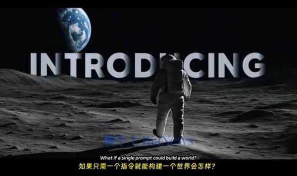 配资网炒股股票 Manus推出文生视频功能，已面向付费会员开放体验